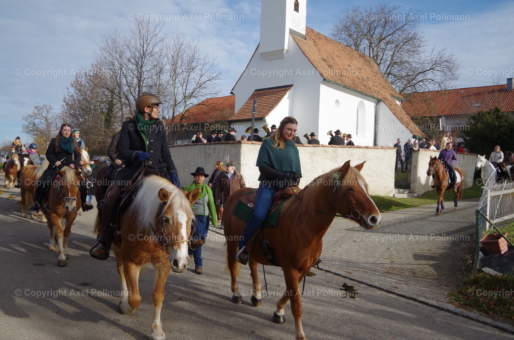 IMGP0889 | fotografiert von Axel PollmannLeonhardi Wallfahrt Benediktbeuern und Murnau, Fronleichnam, Fasching, Landschaft im Loisachtal und Benediktbeuern  - Realisiert mit Pictrs.com