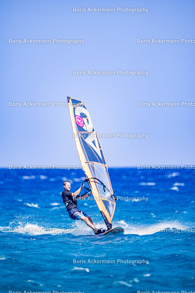 148A8471 | FineArtPrint, Hahnemühle, FeeGalerie, Fee Galerie, Fotokunst, Fotografie, Canonphotography, Bergfoto, Matterhorn, Rimpfischhorn, Allalinhorn, Saas-Fee, Wallis, Valais, Switzerland, Bergfotografie