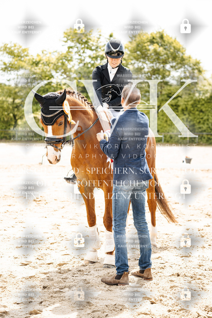 CK703611 | Turnierfotografie Pferdefotografie Trier Rheinland-Pfalz Pferdesport Reitsport Tierfotografie Sportfotografie Pferdevideo Pferdevideografie Equestrianvideography equestrianphotography  - Realisiert mit Pictrs.com