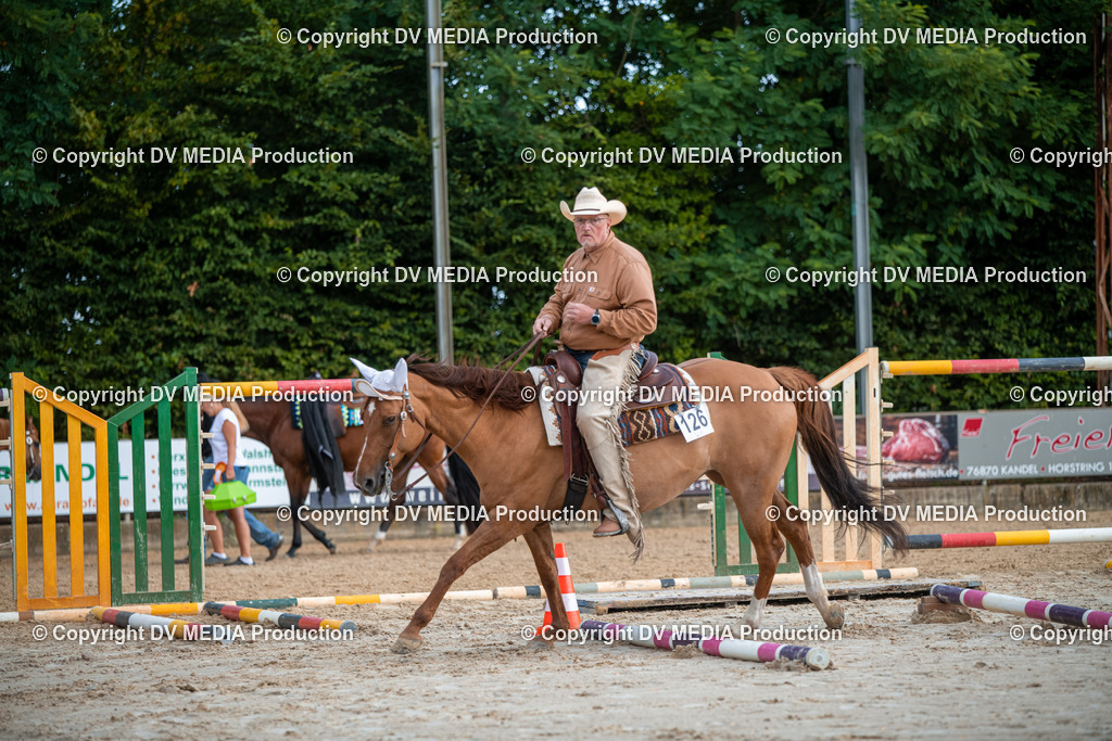 ZS3_9146 | dv-media-shop - Realisiert mit Pictrs.com