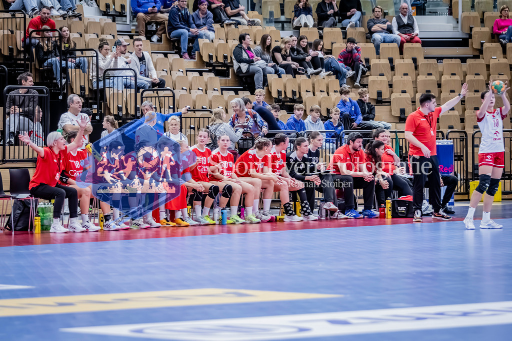 IMG_0377 | SportEventFotografie - Roman Stoiber