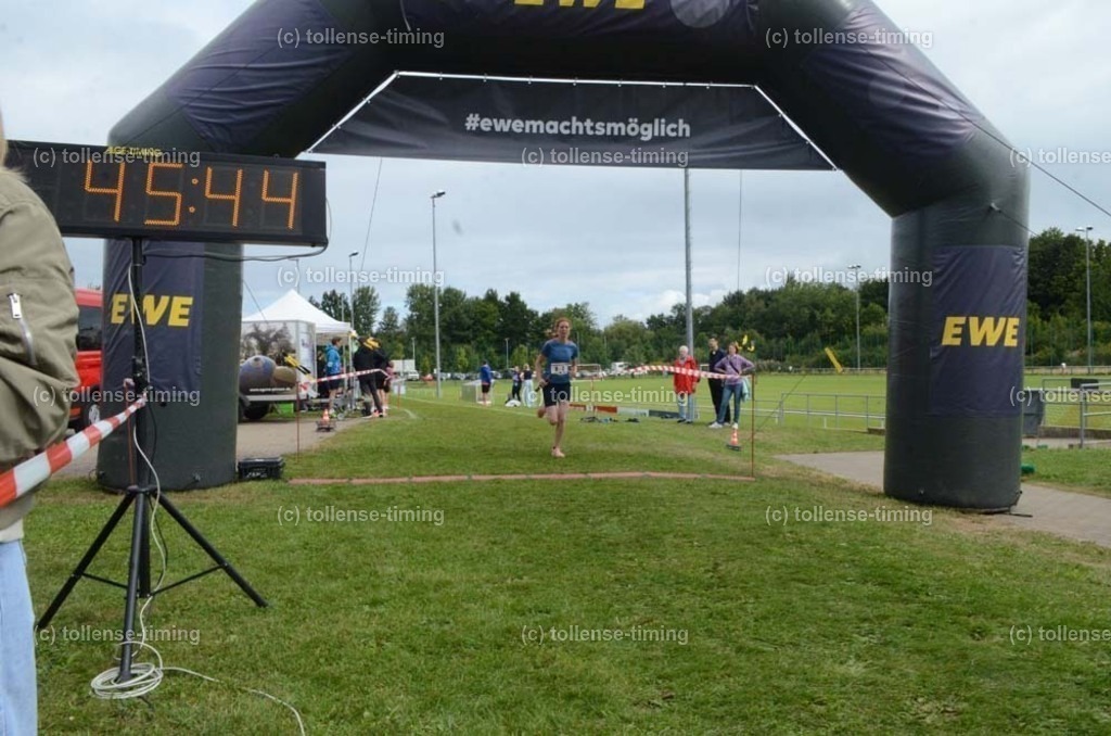 TTT_1052 | Foto | tollense-timing - Realisiert mit Pictrs.com