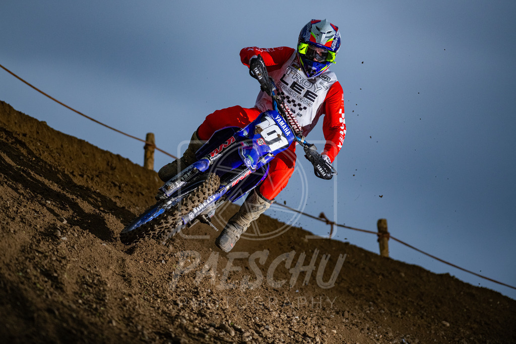 Masters (411) | Paeschuphoto Shop - Wer nicht sucht der auch nicht findet.Ob Motocrossbilder oder von einem besuchtem Spiel, Hauptsache Action. - Realisiert mit Pictrs.com