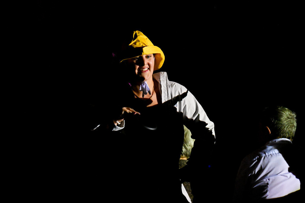 18. November 2022 - Abendundunterhaltung TV/DTV Neftenbach | 18. November 2022 / MZH Auenrain, Neftenbach
Abendundunterhaltung TV/DTV Neftenbach
Motto: Klick zum Glück
Bild: Sportfotografie Markus Aeschimann | www.markus-aeschimann.ch - Realisiert mit Pictrs.com