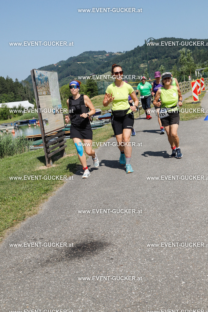 _MG_8274 | Sportfoto event-gucker Herbert Scherer