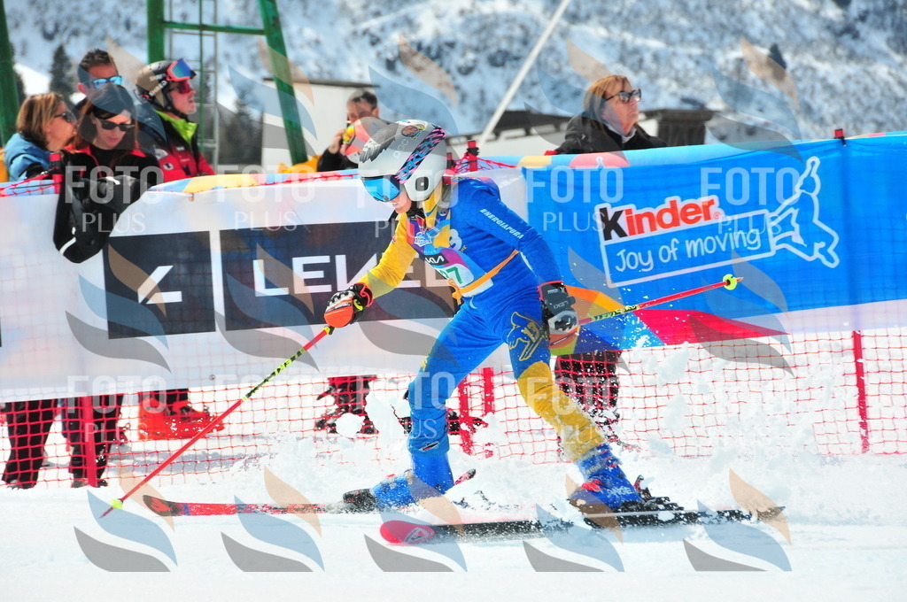 DSC_3086 | holidayphoto