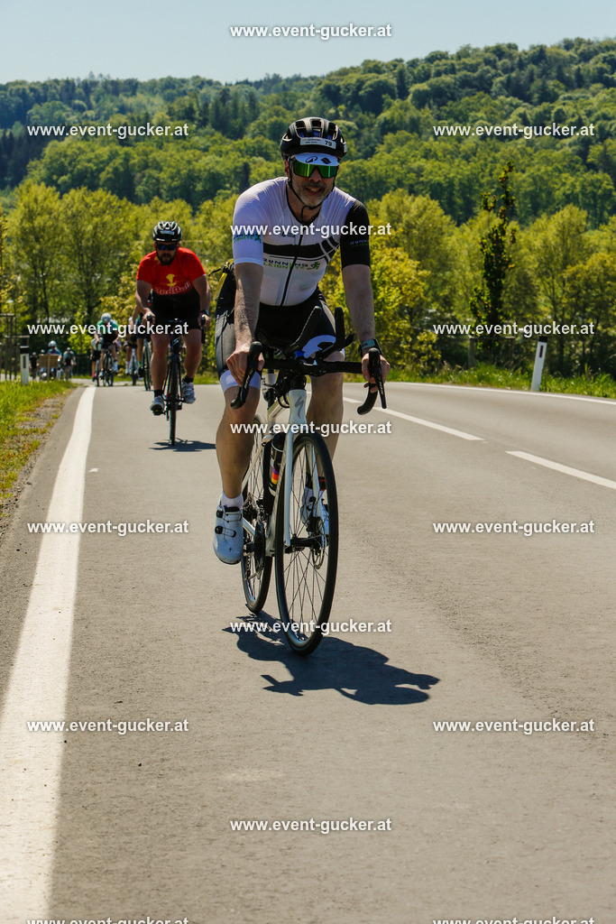 _IPS4763 | Sportfoto event-gucker Herbert Scherer