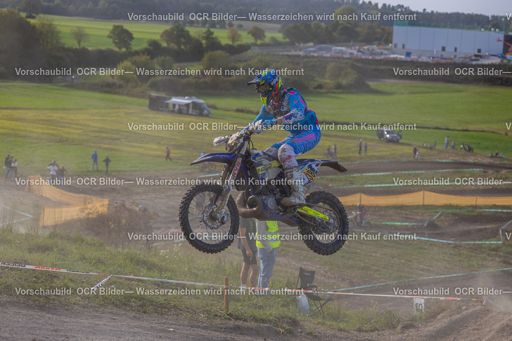 GCC Bühlertann Sa R6-4420 | OCR Bilder Fotograf Eisenach Michael Schröder