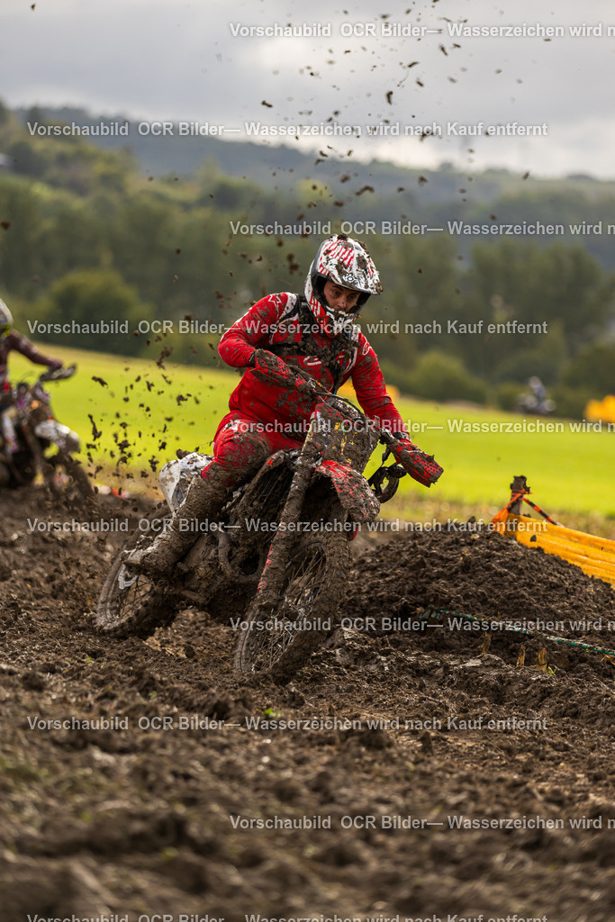 GCC Bühlertann Samstag Jessy-0676 | OCR Bilder Fotograf Eisenach Michael Schröder