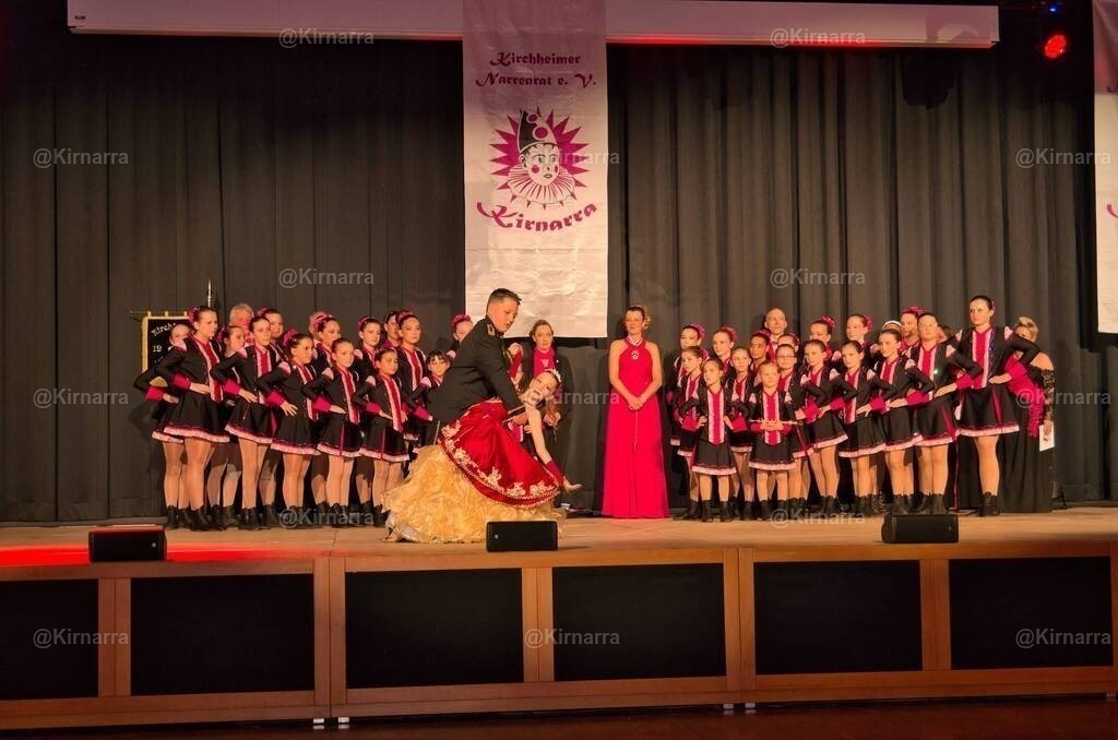 IMGP8229 | Kirnarra-Fotos - Realisiert mit Pictrs.com