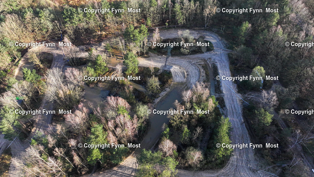 DJI_20240323074212_0028_D | default - Realisiert mit Pictrs.com