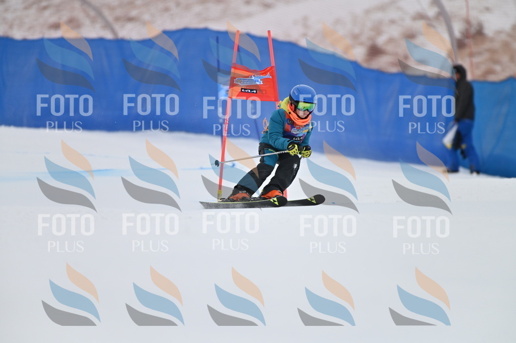 BGV_2384 | holidayphoto