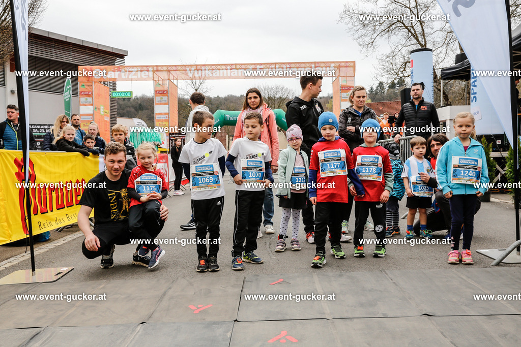 _IPS1439 | Sportfoto event-gucker Herbert Scherer