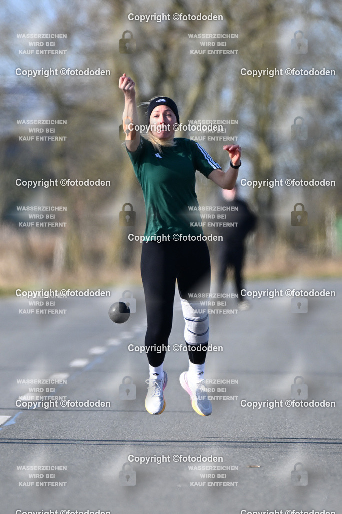 DSC_2781 | Ines Peters / Utarp-Schweindorf I 