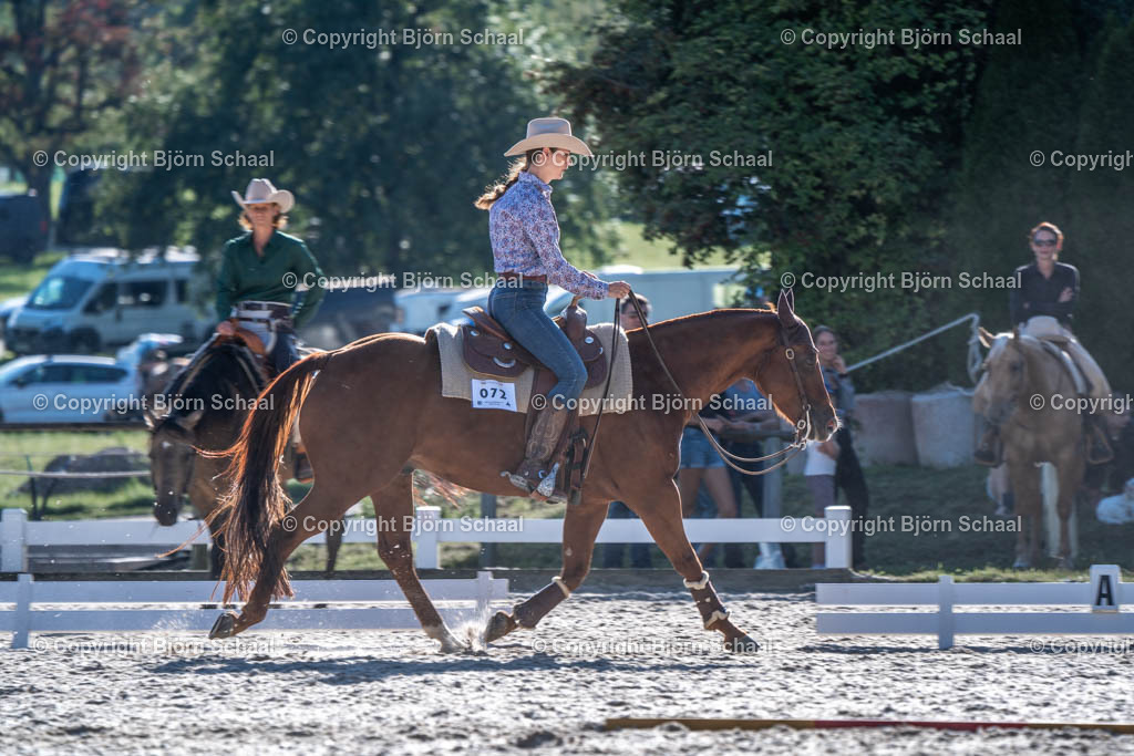 HOB09664 | BS-foto