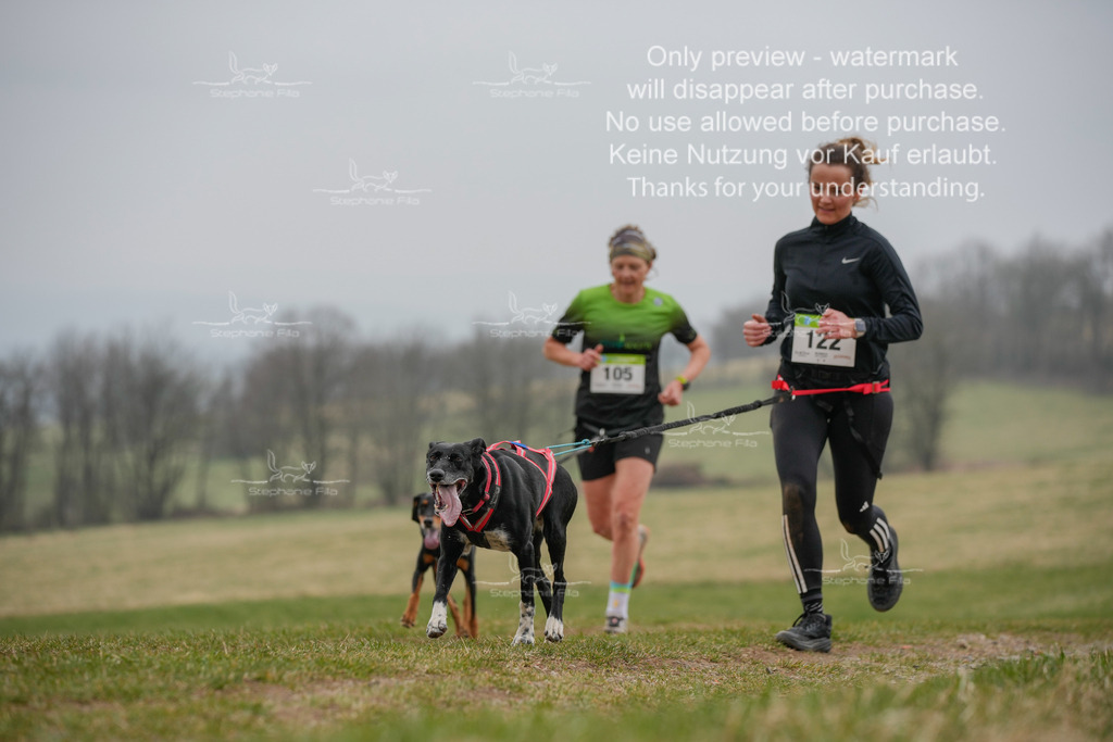 Canixlong-118 | stephaniefillaphotographie - Realisiert mit Pictrs.com