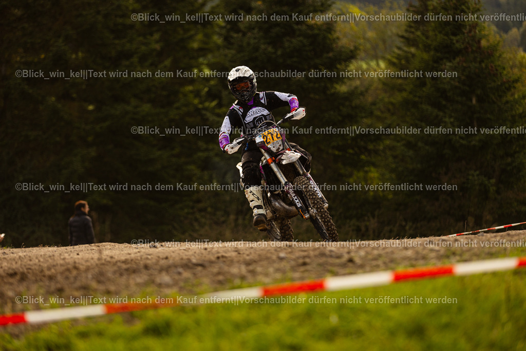 E68A1867 | blick_win_kel