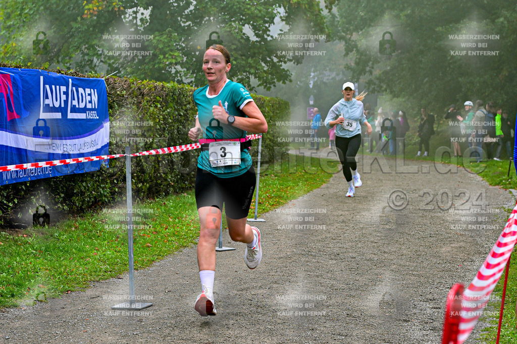 Z8N_1787 | la-psv - Realisiert mit Pictrs.com