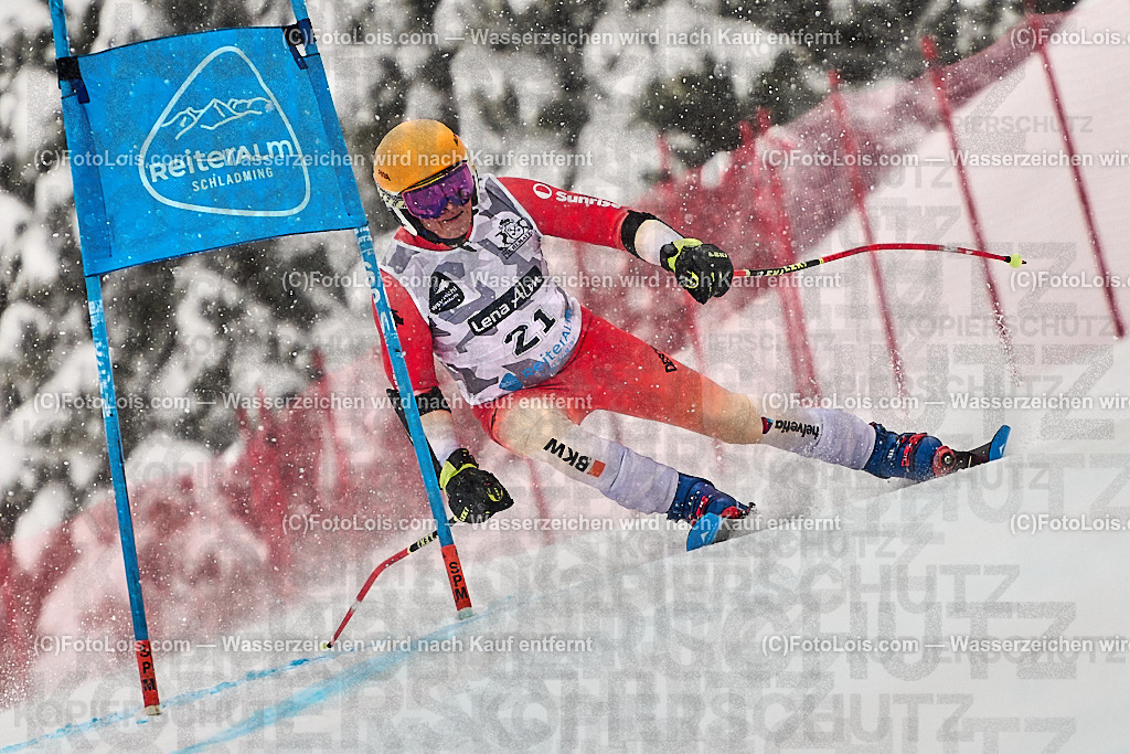 _ALP0438_MASTERS-WM_Reiteralm_B-GS_EGLI Victor | Hochzeitsfotograf mit dem Blick für´s Wesentliche, Firmung, Erstkommunion, Firmenfeiern, Sportfotoservice, Reproduktionen, Konzertfotografie, Pressefotografie, Luftbildfotografie, Innenarchitektur, Werbefotografie, Sponsoren-Livebildfotografie.