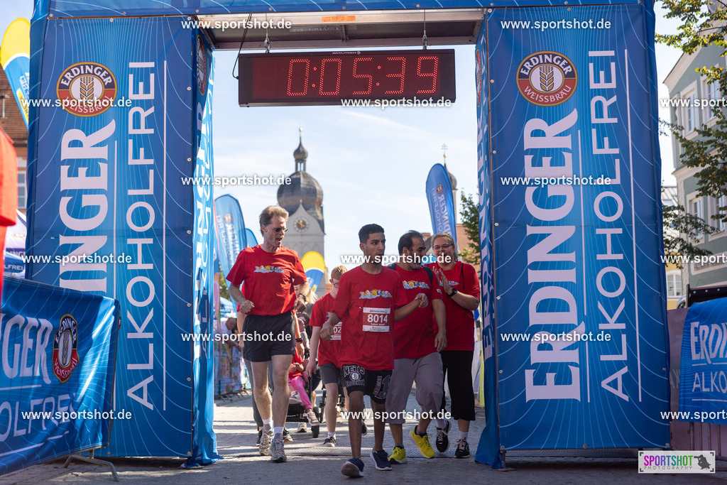 VJ__2704 | Stadtlauf Erding 2025 #stadtlauferding #erdingstadtlauf #stadtlauf_erding #laufmotivation #trisporterding #yourpictrs #sportshot_your_pictrs