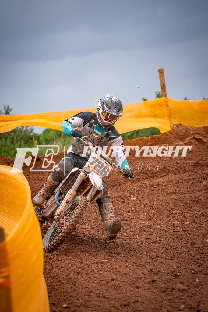 DSC07164 | fourtyeightmedia - Realisiert mit Pictrs.com