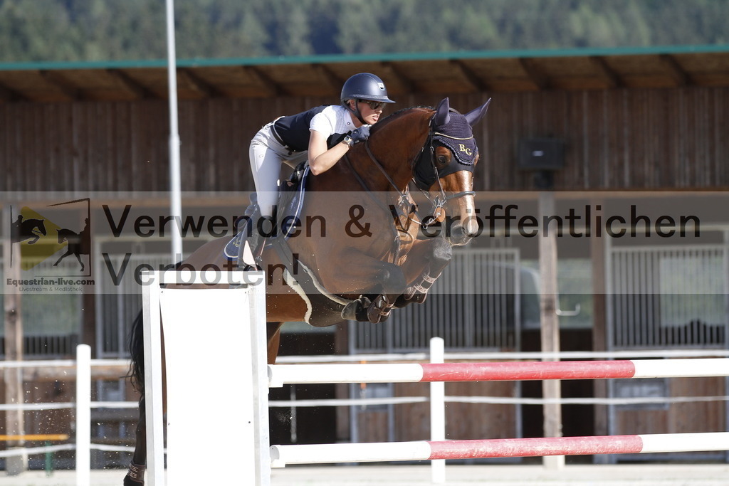 _MG_5482 | equestrian-live-com