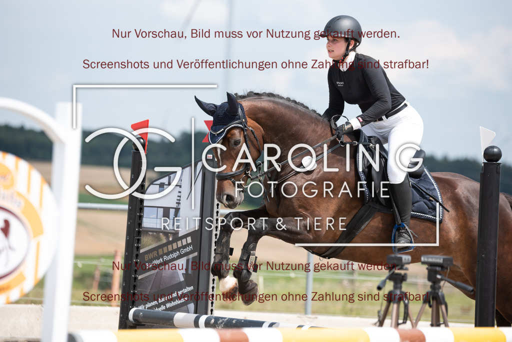 DSC_0718 | Turnierfotografin Carolin Gieschke, Turnierfotografie Carolin G Fotografie, Turnierfotos Kirchheim/Teck, Esslingen, Stuttgart, Bodenseekreis