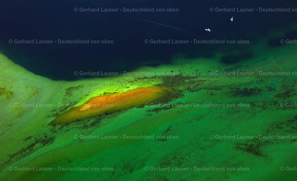 2797007 | Bodensee bei Allensbach