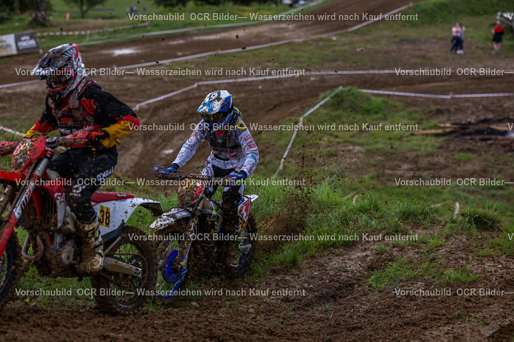 GCC Schlefflenz Samstag R6-8847 | OCR Bilder Fotograf Eisenach Michael Schröder