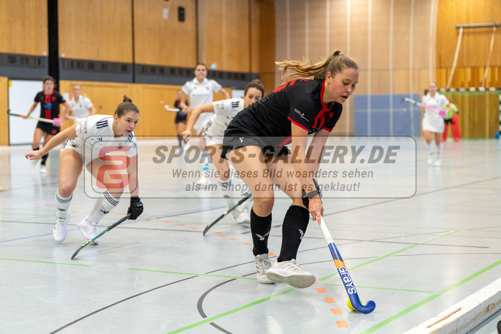 HK_20251130_104648 | 1. Bundesliga Damen DSD Düsseldorf - DSD Düsseldorf am 30.11.2025