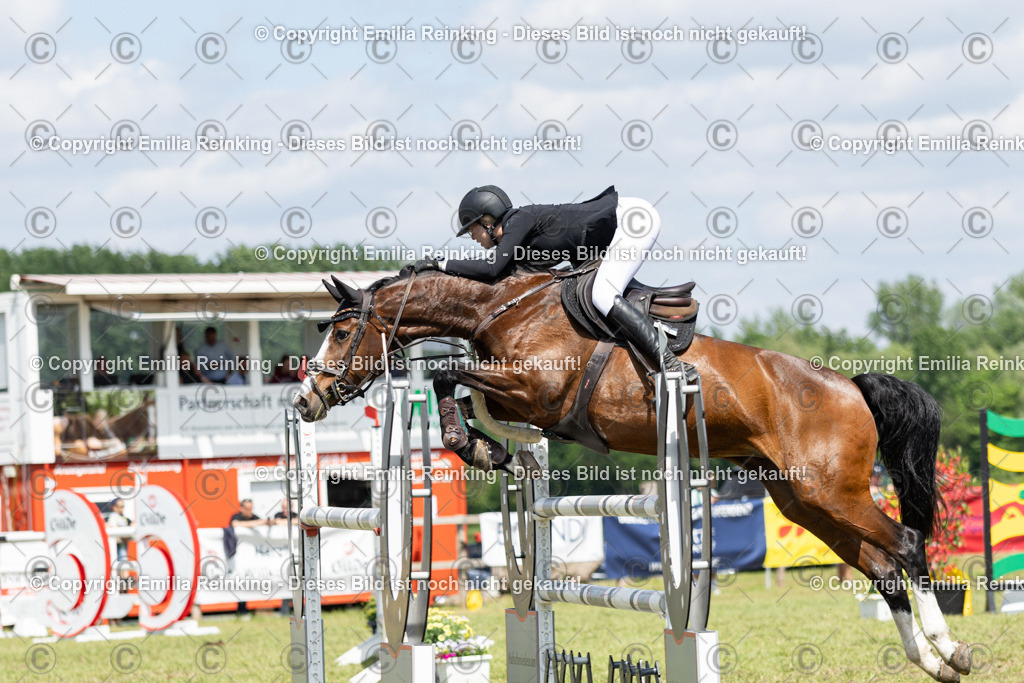 CL5A8859 | Emilia Reinking Fotografie - Realisiert mit Pictrs.com