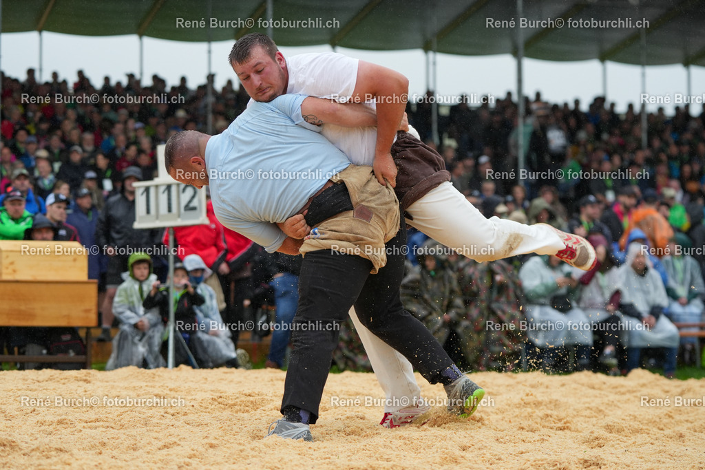 RB_07268 | René Burch leidenschaftlicher Fotograf aus Kerns in Obwalden.  Hier finden sie Sport, Landschaft und Natur Fotografie.
 - Realisiert mit Pictrs.com