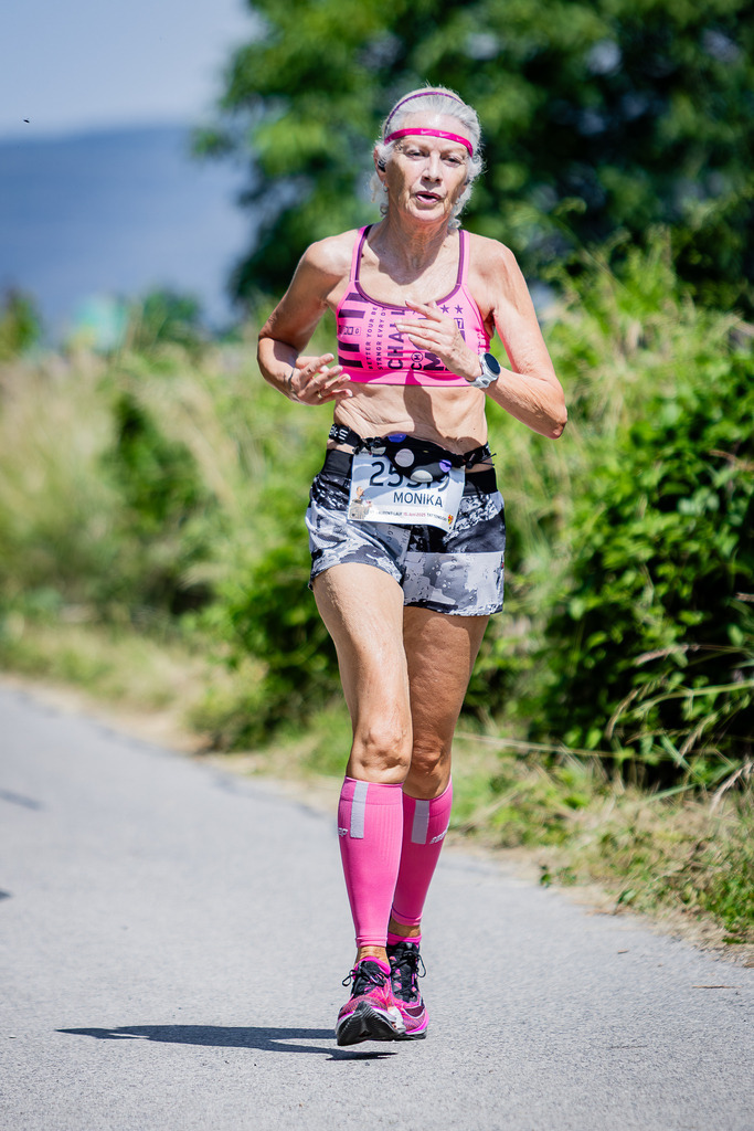 IMG_5418 | SportEventFotografie - Roman Stoiber