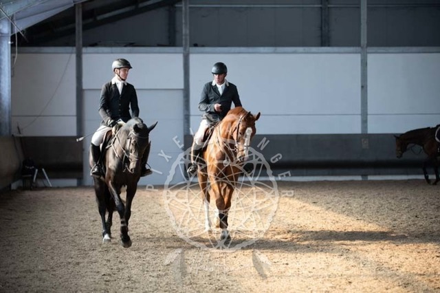 2B4A0223 | pixelfaenger - Realisiert mit Pictrs.com