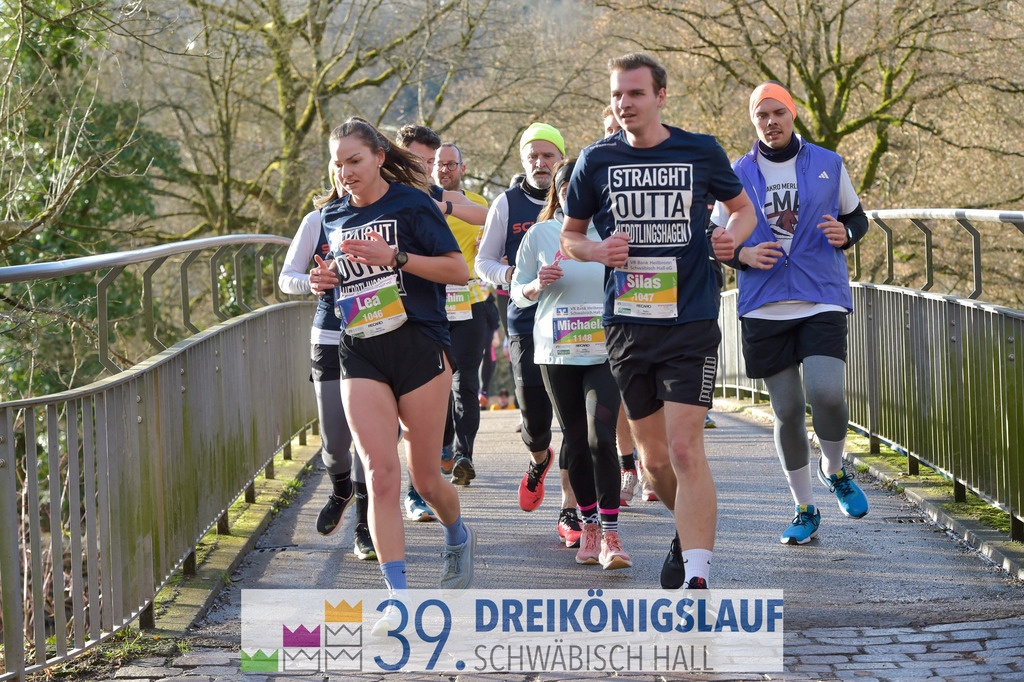 39. 3Koenigslauf 2025 | 20250106_3koenigslauf - Realisiert mit Pictrs.com