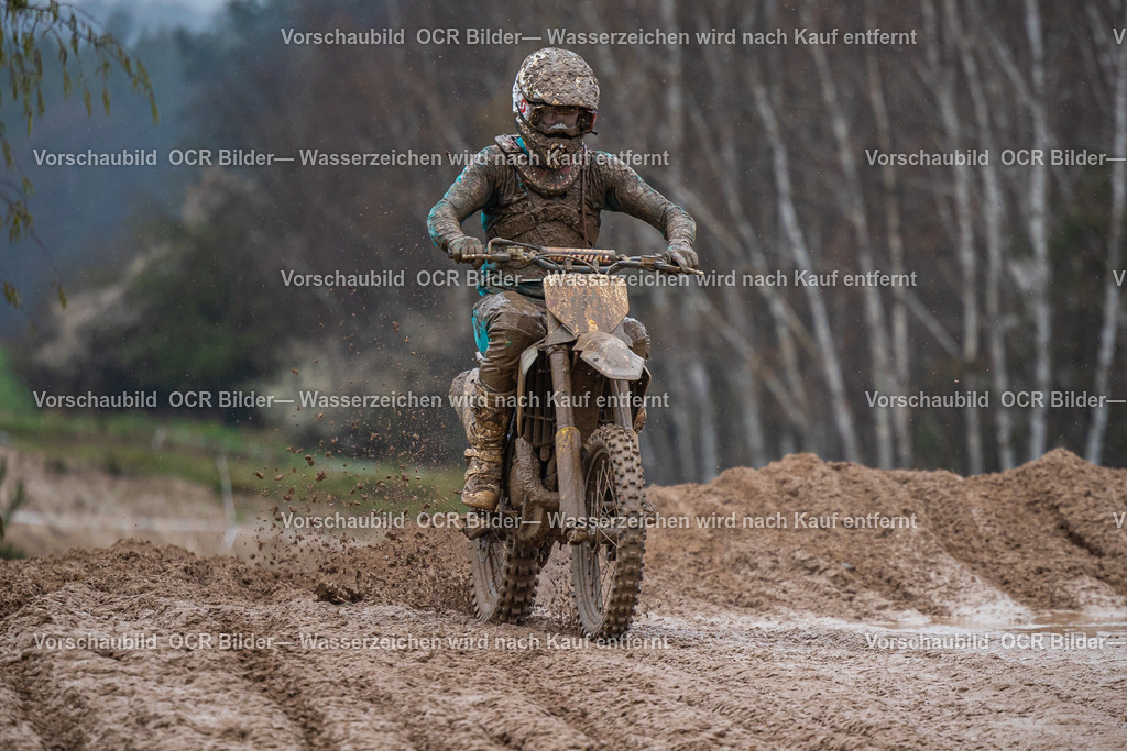 GCC Triptis Sonntag R6-0947 | OCR Bilder Fotograf Eisenach Michael Schröder