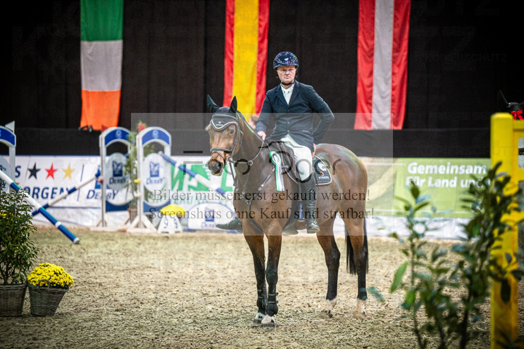 DOS_0028 | Entdecke hochwertige Reitturnierfotos von Foto Oger. Professionell, emotional und authentisch – jetzt Lieblingsmomente im Shop bestellen.Deutschlandweite Turnierfotografie. - Realisiert mit Pictrs.com