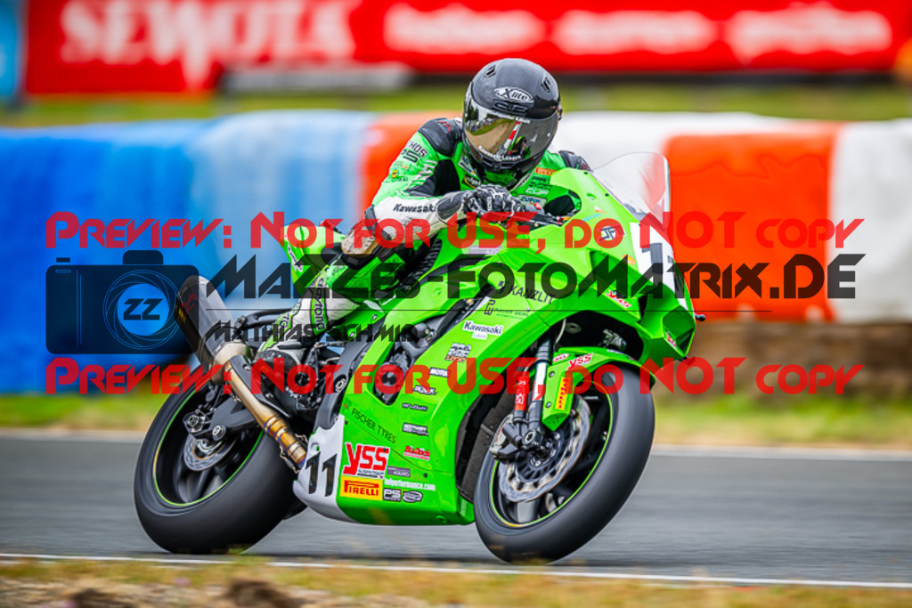MaZZes_Fotomatrix_20230721_6007705_1573 | PRO SUPERSTOCK