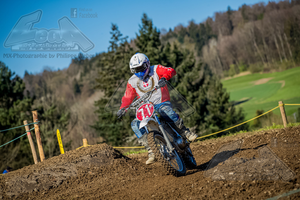 _S7I0285 | EeaA-Entertainment fotografiert für den SAM - Schweizerischer Auto- und Motorradfahrer-Verband und das Motor Journal in der Sparte Motocross, MX Photographie, Schweiz, SAM, MXRS, Swiss MX Network, Motocross Fotografie, MX Fotografie, Fotograf, Photographi