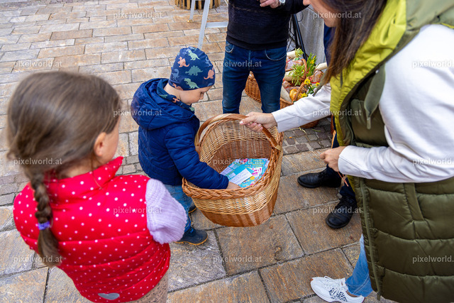 Schlussverlosung Ostergewinnspiel | Bildershop von pixelworld.at - Realisiert mit Pictrs.com