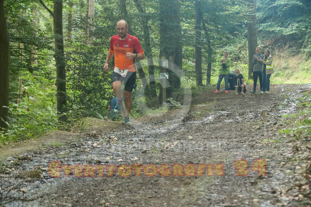 250801_1835_EX2_1770 | Eventfotografie 24Sport- und Eventfotografie