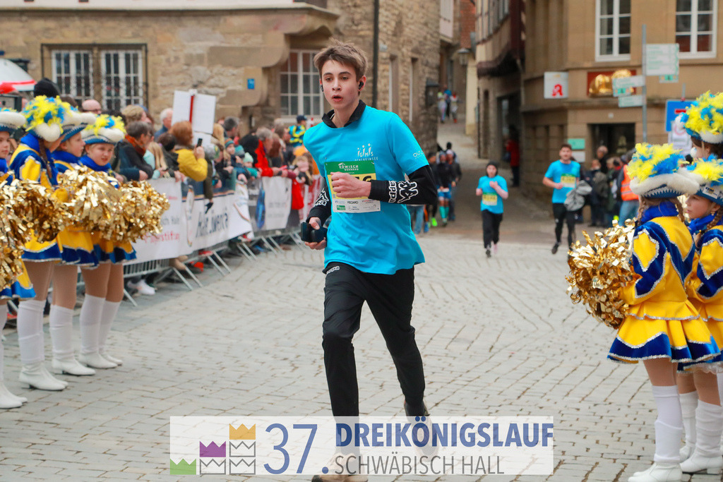 Roewisch Wohnbau Cup 5000m | 3 Koenigslauf 2023 - Realisiert mit Pictrs.com