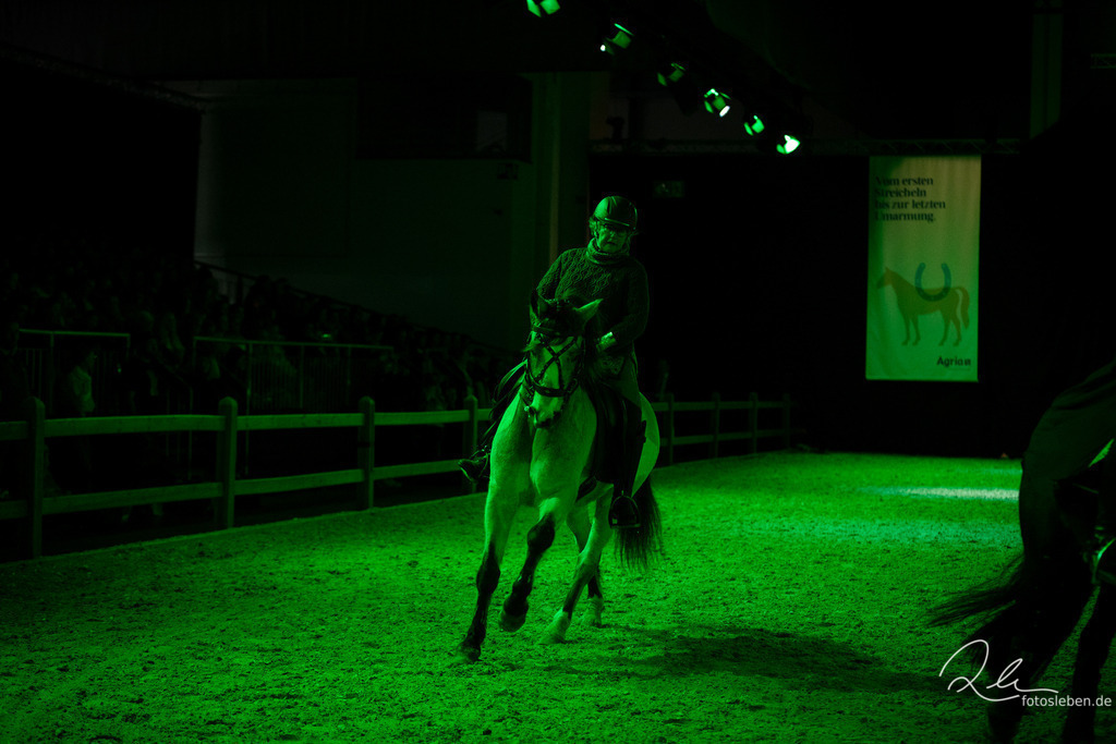 846A1438 | fotosleben - Realisiert mit Pictrs.com