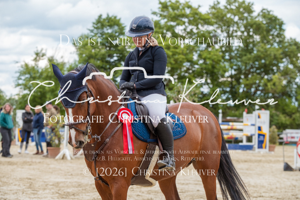 DSC_6760 | Christina-Kleuver