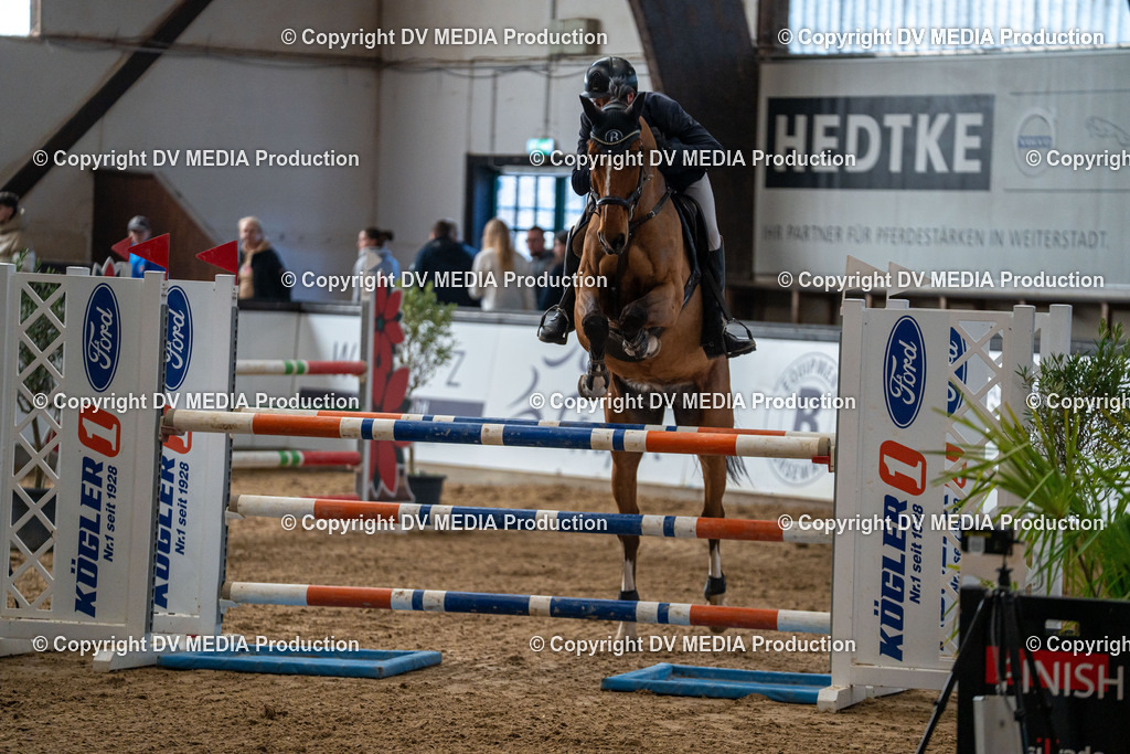 Kranichstein Tag 2-622 | dv-media-shop - Realisiert mit Pictrs.com