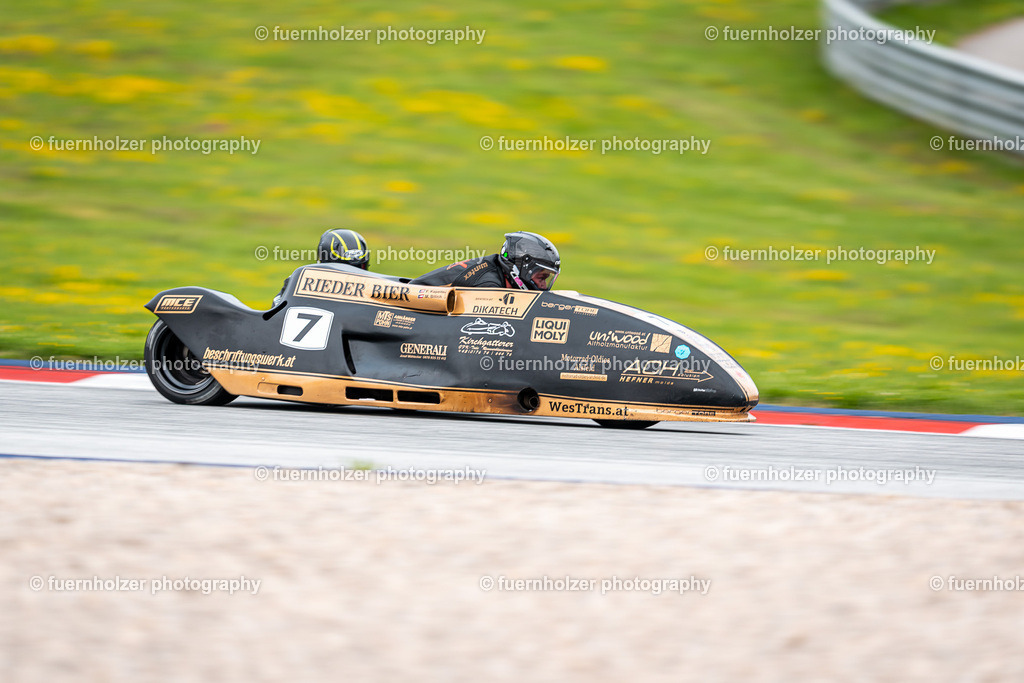 fuernholzer_250726-C1-1315 | Racing Days 2025 - 22. Rupert Hollaus Rennen - © Christian Fuernholzer | fuernholzer photography