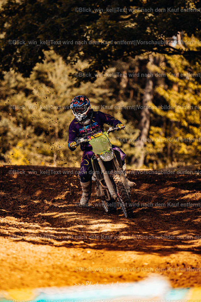 E68A8560 | blick_win_kel