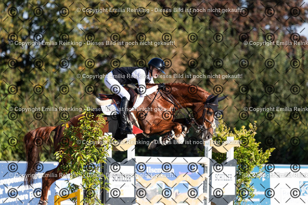 CL5A6992 | Emilia Reinking Fotografie - Realisiert mit Pictrs.com