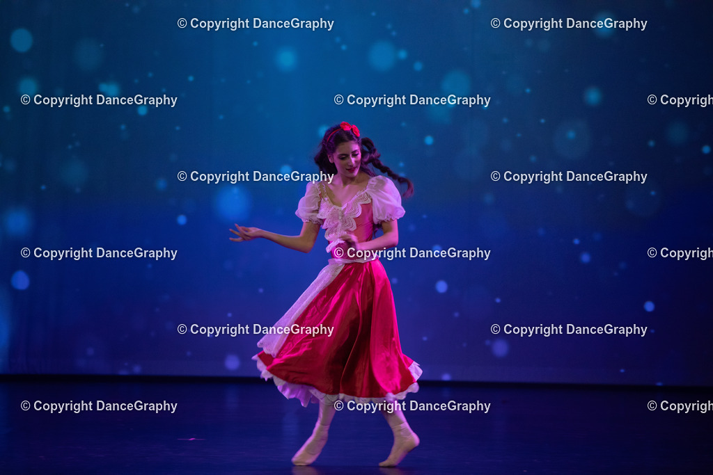 GPHY2125 | DanceGraphy - Realisiert mit Pictrs.com