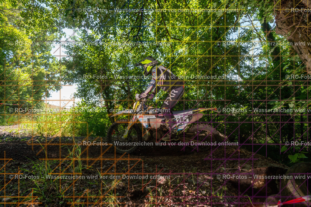 2 Lauf Schlüchtern IGE 2026-1465 | Sportfotografie von RO-Fotos: Motorsport, Motocross, Enduro, Laufveranstaltungen und Triathlon. Professionelle Fotos von Sportlern und Events. - Realisiert mit Pictrs.com